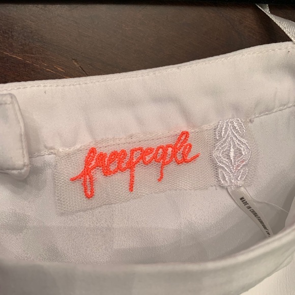 Free People Pants - Picture 4 of 4